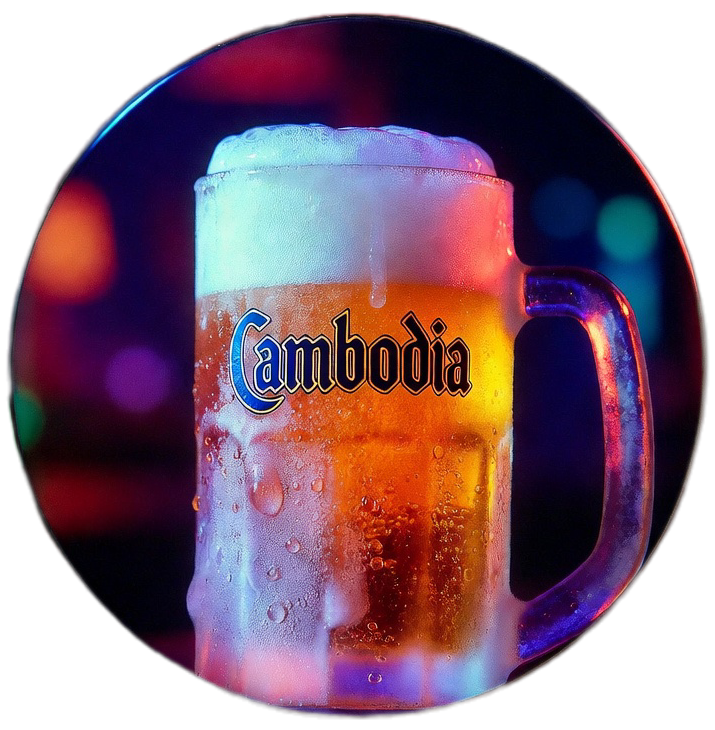 Beer