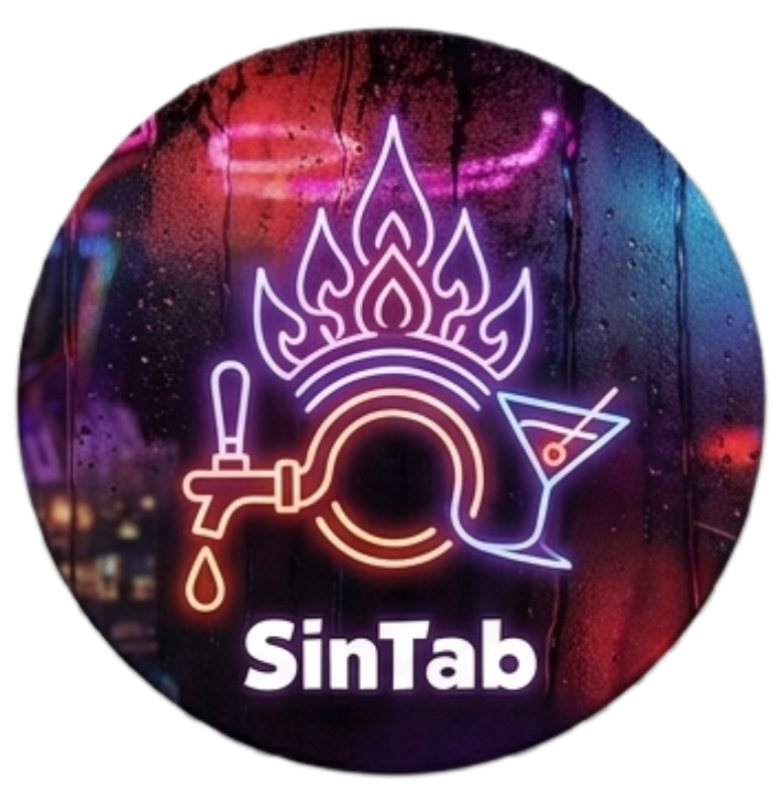 SinTab