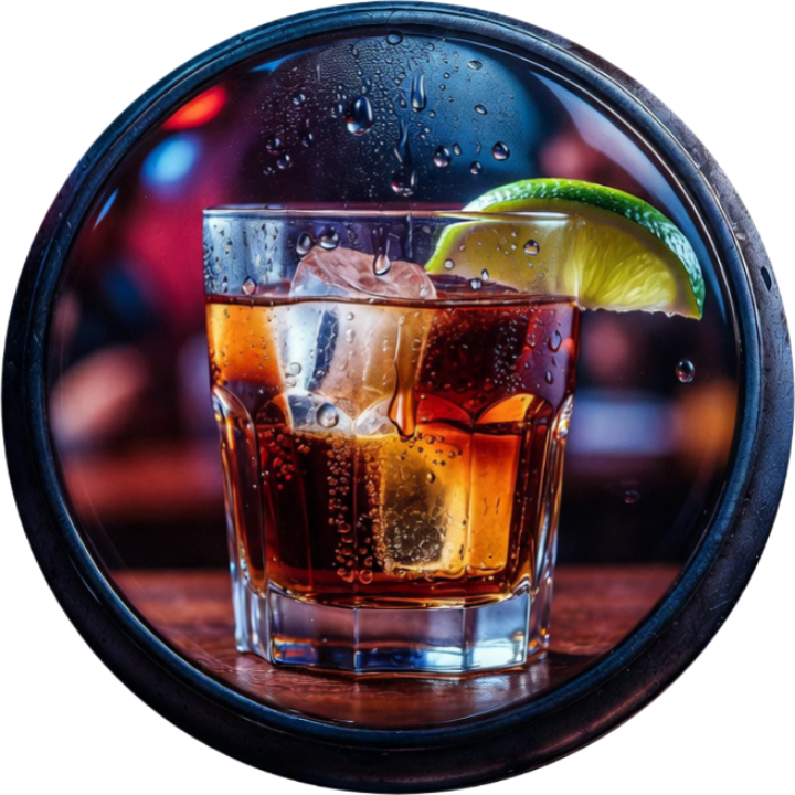 Whisky